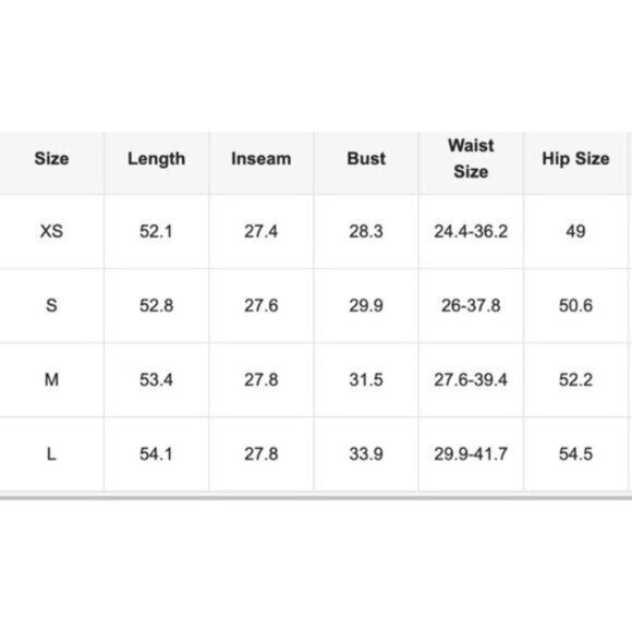 Boho Spaghetti Strap Wide Leg Jumpsuit With Pockets Brown - Picture 6 of 6